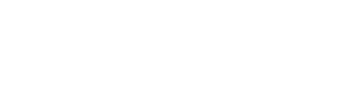 Animateur Garges-lès-Gonesse